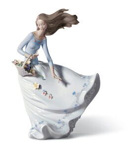 yP2{+N[|ẑ LLADRO h  u IuWF CeA l`   v[g  j Vz J  rO Q  ItBX yKiz01006767