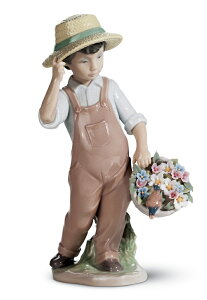 yFB LLADRO h tBMA u 킢 tBM IuWF CeA  A XyC v[g j Vz J rO ̓ yKiz01006824