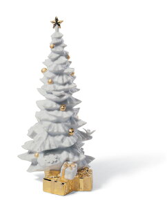 gDCNEc[ Re-Deco/Gold LLADRO h NX}Xc[ u IuWF CeA l`   v[g  j Vz J  rO Q  ItBX y