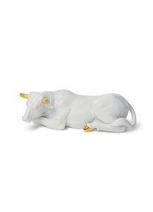 yP5{+N[|z (Re-Deco/Gold) LLADRO h tBMA u 킢 tBM IuWF CeA  A XyC v[g j Vz J rO yKiz01007146