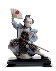 Y =Limited Edition= h LLADRO i ߋ ܌l` RpNg [߂̐ߋ ɂ tBM 킢    l` u CeA v[g j 
