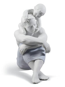 yP5{+N[|zq̈ (White) LLADRO h tBMA u 킢 tBM IuWF CeA  A XyC v[g j Vz J rO yKiz01008783