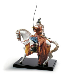 Ln h LLADRO i ܌l` RpNg [߂̐ߋ ɂ tBM V 킢   |[Z  l` u CeA v[g j  