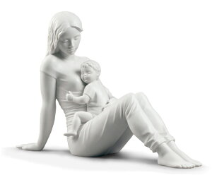 yP5{+N[|z킢䂪q(White) LLADRO h tBMA u 킢 tBM IuWF CeA  A XyC v[g j Vz J rO yKiz0100