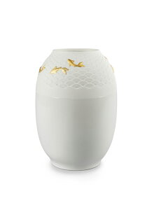 Koi - ԕr LLADRO h u l` tBM IuWF CeA  A XyC v[g  j Vz J rO Q  yKiz01009462