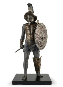 OfBG[^[ LLADRO h m u IuWF CeA l`   v[g  j Vz J  rO Q  ItBX yKiz01009497
