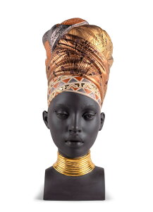 AtJE\E LLADRO h u IuWF CeA l`   v[g  j Vz J  rO Q  ItBX yKiz01009554