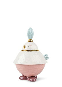 JtL VK[{E LLADRO h H u IuWF CeA l`   v[g  j Vz J  rO Q  ItBX yKiz01009659