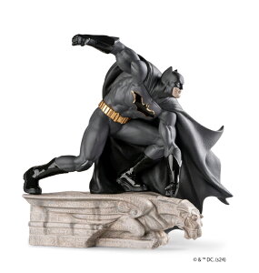 yP2{+N[|zy؊mzobg} =Limited Edition= i LLADRO BATMAN h tBMA u l` tBM IuWF CeA  A XyC v[g j Vz 