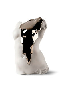 yP2{+N[|zG^[iEt[CfBeB -  01009731 LLADRO h A u IuWF CeA l`  킢 XyC v[g  j Vz J  rO 