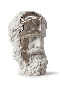 yP2{+N[|zG^[iEt[CfBeB - vz 01009732 LLADRO h A u IuWF CeA l`  킢 XyC v[g  j Vz J  r