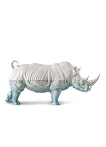 TC(Underwater) 01009739 LLADRO h A u IuWF CeA l`  킢 XyC v[g  j Vz J  rO Q  ItBX yKiz