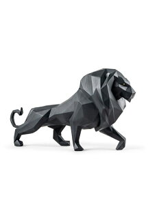 Origami CI(Black) 01009746 LLADRO h A u IuWF CeA l`  킢 XyC v[g  j Vz J  rO Q  ItBX yKiz