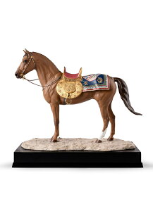 Jotn h LLADRO i ɂ tBM V 킢   |[Z  l` u CeA v[g j  rO yKiz 01009752
