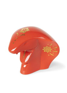 yP2{+N[|zThe Snake (Red - Gold) LLADRO  h tBMA u x 킢 tBM IuWF CeA  A XyC v[g j Vz J rO yKi