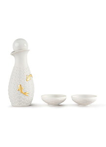 RCiݖZbgj LLADRO h u l` tBM IuWF CeA  A XyC v[g  j Vz J rO Q  yKiz01017825