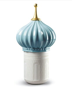 1001CgLh(ELight Blue) - RȐS LLADRO h u l` tBM IuWF CeA  A XyC v[g  j Vz J rO Q  y