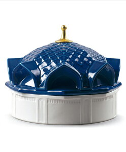 yP2{+N[|z1001CgLh(EBlue) - RȐS LLADRO h u l` tBM IuWF CeA  A XyC v[g  j Vz J rO Q