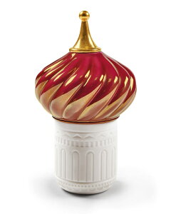 yP2{+N[|z1001CgLh(EMulberry) - iCgAv[` LLADRO h u l` tBM IuWF CeA  A XyC v[g  j Vz J 