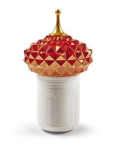 yP2{+N[|z1001CgLh(ERose) - iCgAv[` LLADRO h u l` tBM IuWF CeA  A XyC v[g  j Vz J 