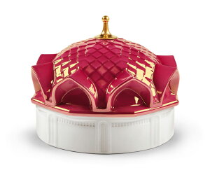 yP2{+N[|z1001CgLh(EPeony) - iCgAv[` LLADRO h u l` tBM IuWF CeA  A XyC v[g  j Vz J 