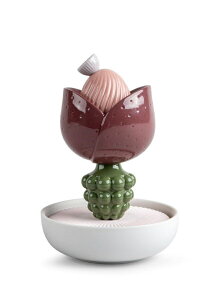 yP2{+N[|zC}Wi[ t[III pt[fBt[U[ - oVȂz LLADRO h u l` tBM IuWF CeA  XyC v[g  j