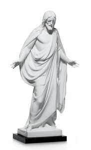 yP5{+N[|zLXg I (White) LLADRO h tBMA u 킢 tBM IuWF CeA  A XyC v[g j Vz J rO yKiz01007584