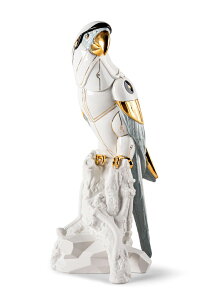 RSECRiTC{[Oj 01009757 LLADRO h A u IuWF CeA l`  킢 XyC v[g  j Vz J  rO Q  ItBX 