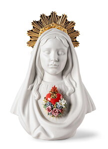 }ǍS 01009762 LLADRO h A LXg u IuWF CeA l`  킢 XyC v[g  j Vz J  rO Q  ItBX yK