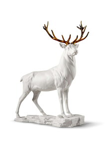 yP5{+N[|zVJ White-Copper LLADRO h A tBM u    IuWF CeA l`  킢 XyC v[g  j Vz J  rO Q 