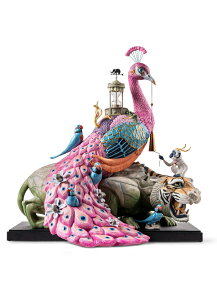 yP2{+N[|zGtFEgW[Y LLADRO yizh u IuWF CeA l`  킢  XyC v[g  j Vz J  rO 