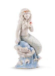 ȃ}[Ch LLADRO h u IuWF CeA l`  킢  XyC v[g  j Vz J  rO Q  ItBX yKiz 01008999