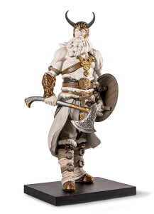 I[fB LLADRO _ h u IuWF CeA l`  킢  XyC v[g  j Vz J  rO Q  ItBX yKiz 01009028