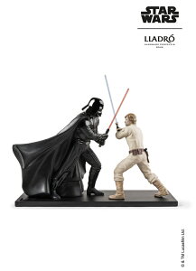 ׃Xsog STAR WARS i X^[EH[Y LLADRO h u l` tBM IuWF CeA  A XyC v[g  j Vz J rO Q  y