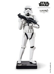 Xg[g[p[II STAR WARS i X^[EH[Y LLADRO h u l` tBM IuWF CeA  A XyC v[g  j Vz J rO Q 