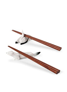 IRWƒ - uZbg LLADRO h A u N l`  킢 XyC v[g  j Vz J  rO Q  ItBX yKiz 01009773
