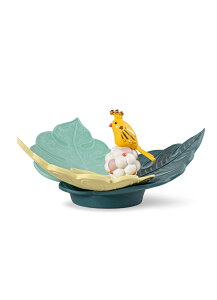 [gsAZ^[s[X LLADRO h A u H gC   킢 XyC v[g  j Vz J  rO Q  ItBX yKiz 01009784
