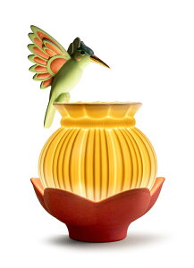 yP2{+N[|z[gsAgt@j[v h LLADRO  v  CeA v[g j Q Vz J  ItBX rO USB [d LEDyKiz01024387