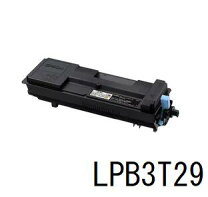 楽天市場】lpb3t29sの通販
