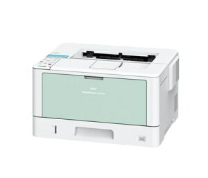 NEC GkC[V[ A3mN [U[v^[ MultiWriter 3M530 PR-L3M530