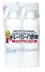WAbgX LC 500ml 100ppm_f_ Xv[{g 1P[X12{ R  L f_ Xv[^Cv