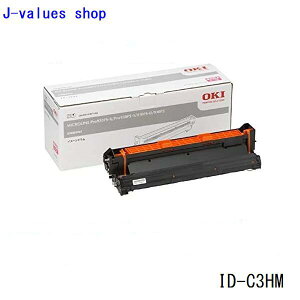 OKI ID-C3HM �h�����J�[�g���b�W �}�[���^�@�����@�K���@��FMICROLINE Pro 930PS-X�^Pro 930PS-S�^Pro 930PS-E�^910PS-D�^910PS