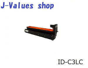 OKI ID-C3LC �h�����J�[�g���b�W�@�V�A���@�����@�K���@��FC811dn/811dn-T/C841dn