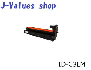 OKI ID-C3LM �h�����J�[�g���b�W�@�}�[���^�@�����@�K���@��FC811dn/811dn-T/C841dn