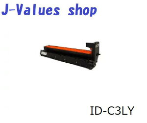 OKI ID-C3LY �h�����J�[�g���b�W�@�C�G���[�@�����@�K���@��FC811dn/811dn-T/C841dn