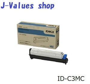 OKI ID-C3MC�@�h�����J�[�g���b�W�@�V�A�� �����@�K���@��FMC852dn/MC862dn/MC862dn-T