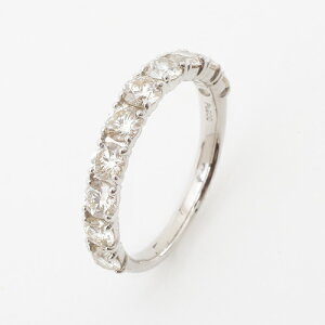 y󒍐Yzv`iXEB[ge _Chv1Jbg n[tG^jeBO yEnCZXMtgz