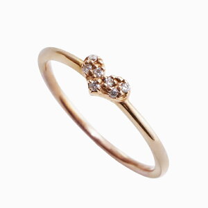 yz18 K18 18k K18PG sNS[h _C _Ch 4a w O t@bVO 10 #10 n[g WG[ Vv  ؚ i  fB[X  