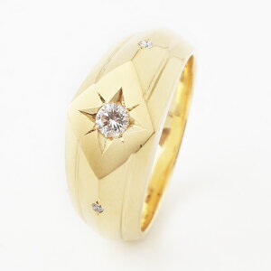 y󒍐Yiz18 O K18 yAO w _ChO 9.5mm K18 8.5g TCY720 { 4a CG[S[h Y fB[X yAANZ 18S[h  Z