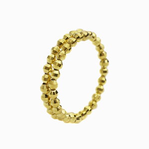 NEW!!y̑ʃJbgzt[TCY K24 24k S[h O w ANZT[ WG[  IVACe fB[XWG[ fB[XACe v[g 蕨 M